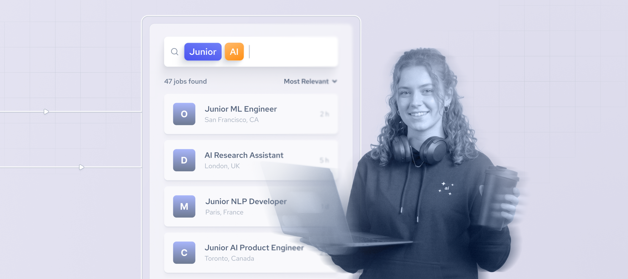 ai-junior-roles-study-image