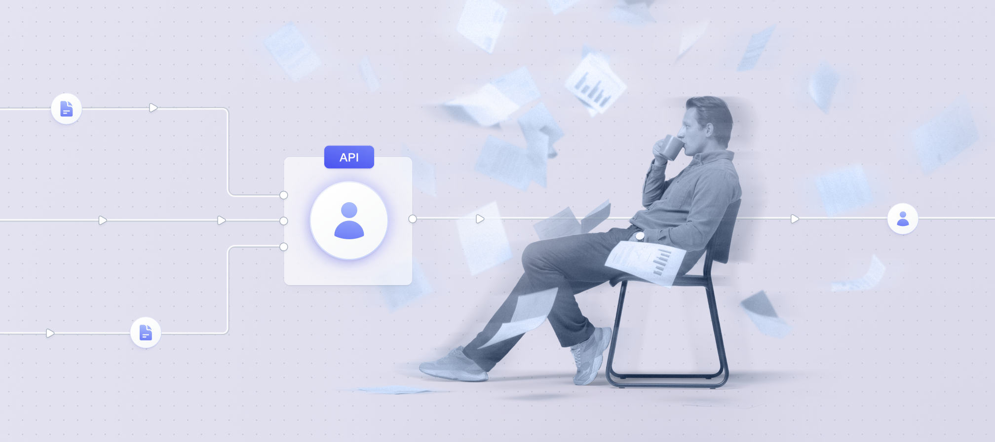 professional-data-api-article-coresignal