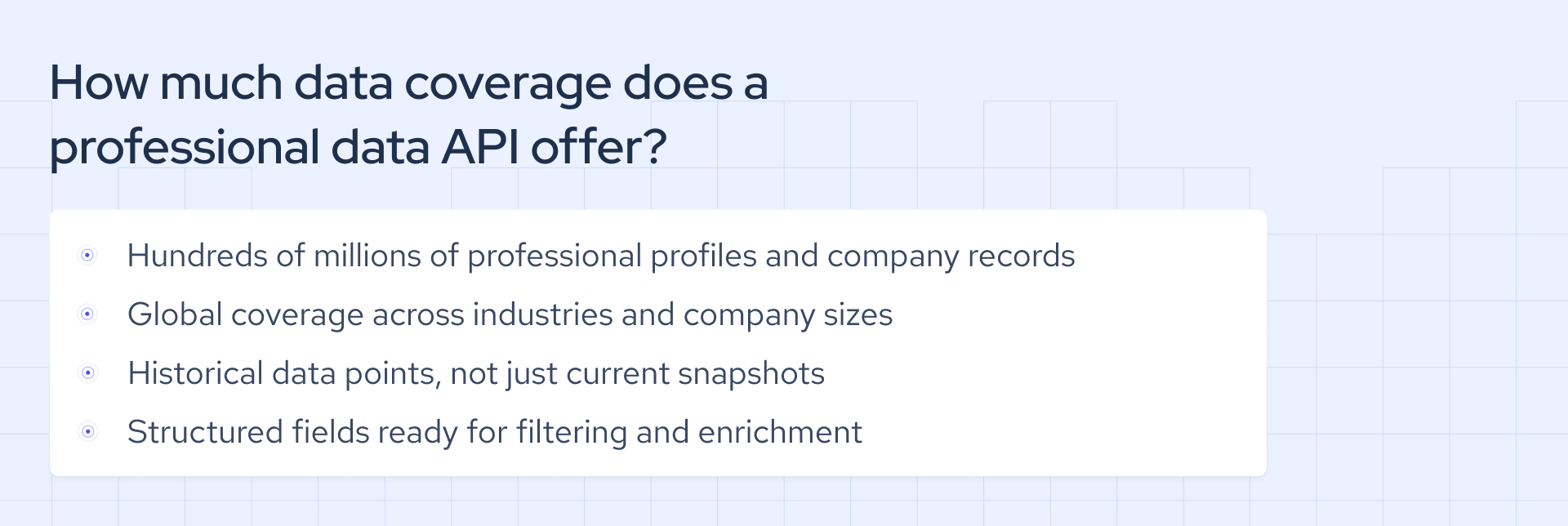 how-much-data-coverage-does-a-professional-data-api-offer