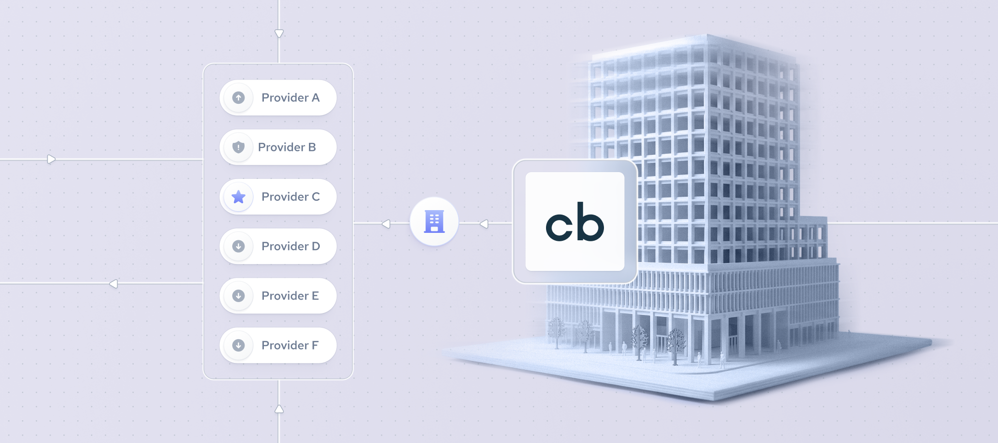 crunchbase-alternatives-comparison
