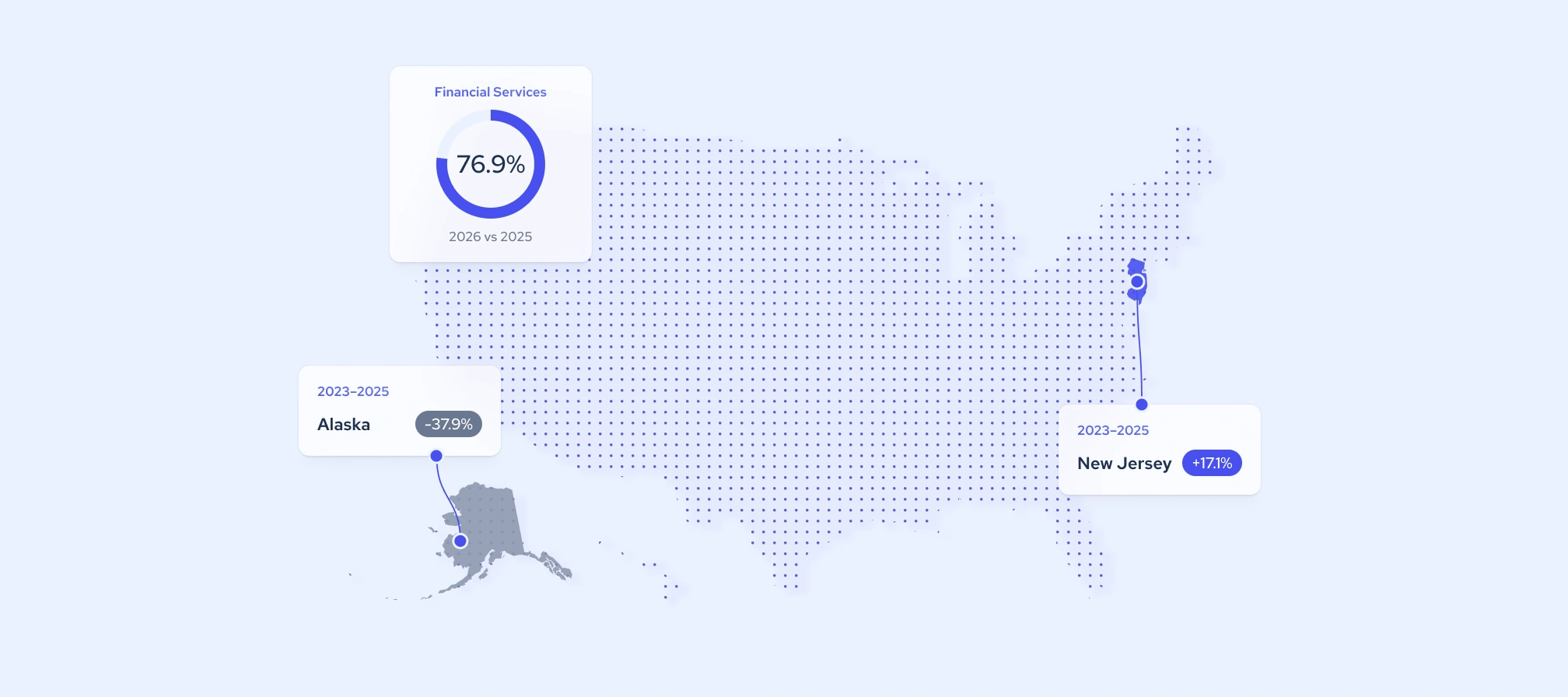 internship-map-and-trends-usa
