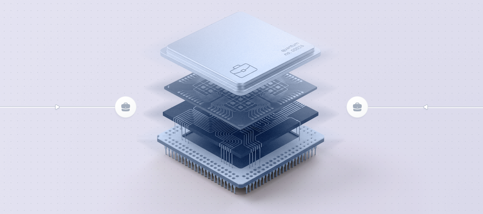 quantum-hiring-study-coresignal