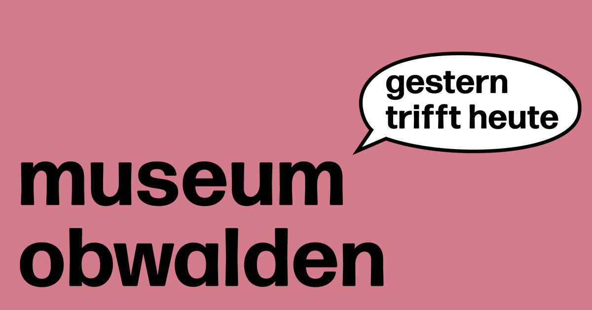 Historisches Museum Obwalden