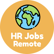 Sponsor image