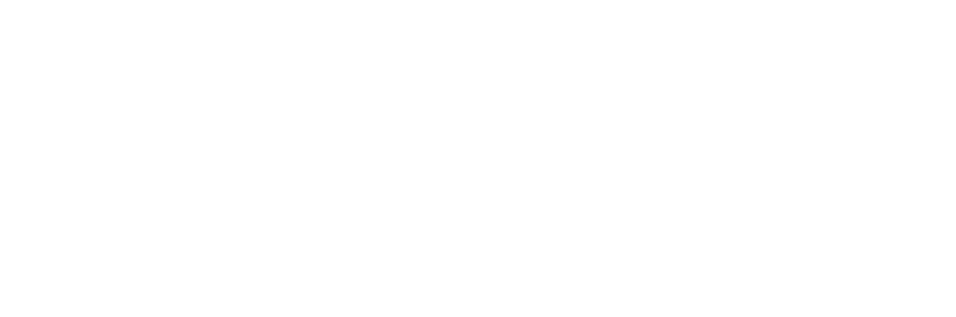 Logo of company iLOQ
