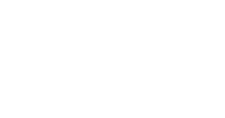 Logo of company Ellab