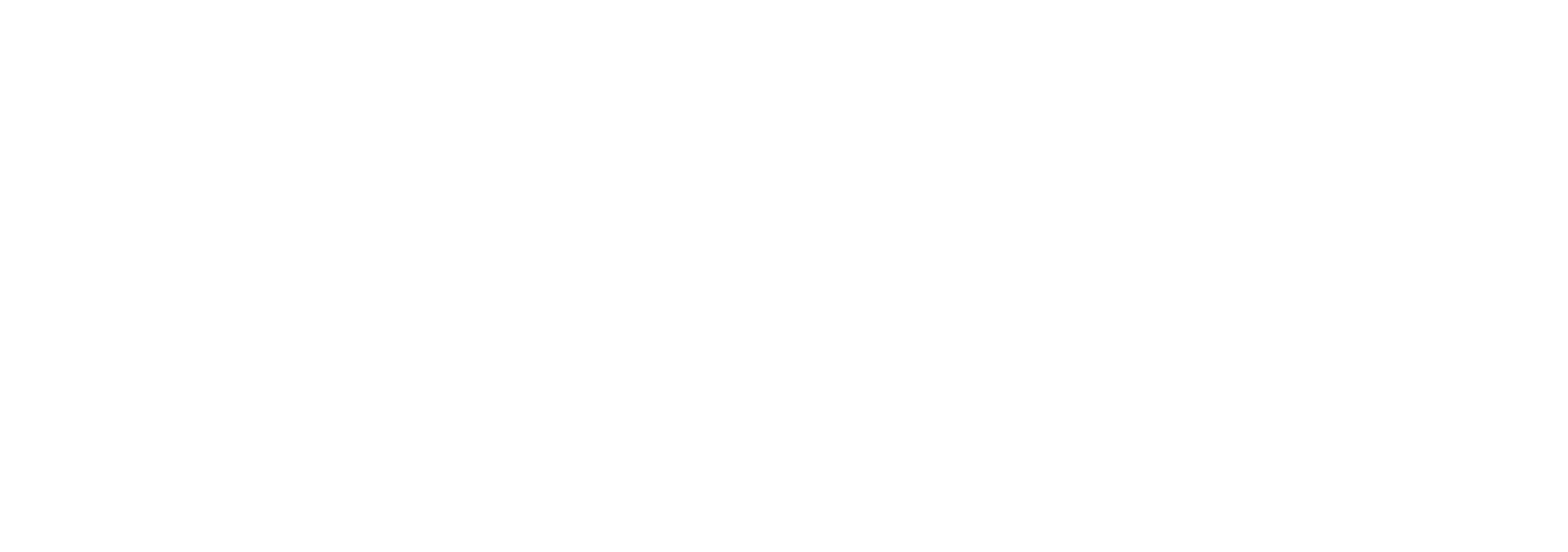 Logo of company RRS