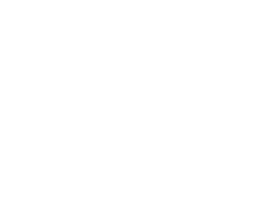 Logo of company Woodcomposites from Sweden Timber