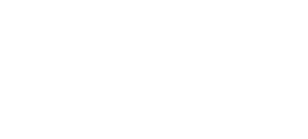 Logo of company CPI