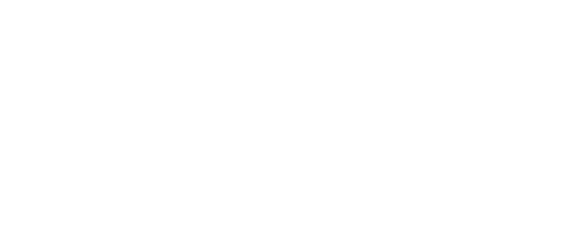 Logo of company Crown Packaging