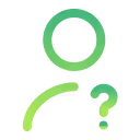 paper and pencil content edit icon