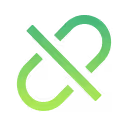 paper and pencil content edit icon