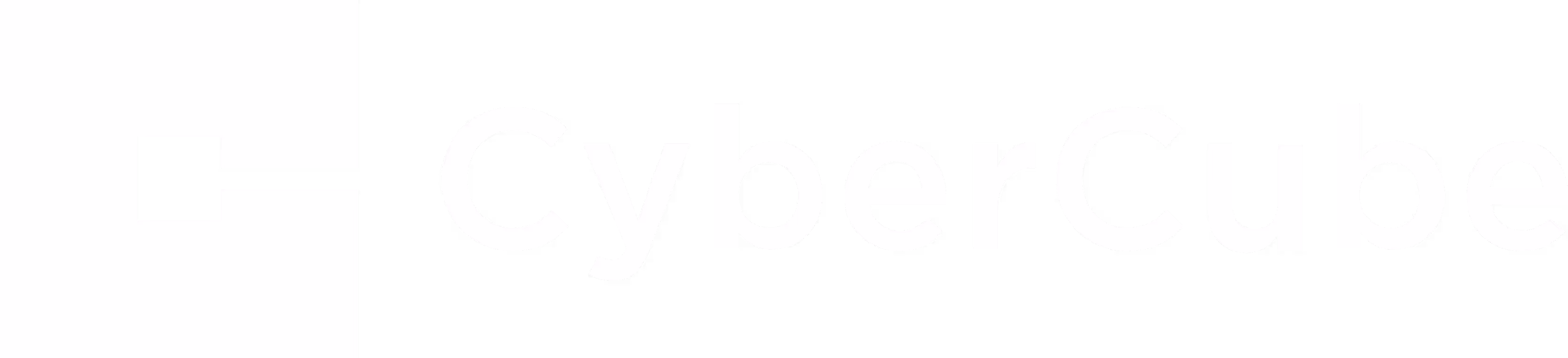 cybercube logo