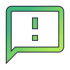 paper and pencil content edit icon