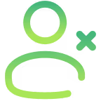 paper and pencil content edit icon