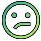 paper and pencil content edit icon