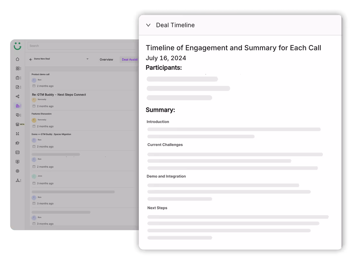 comprehensive-deal-summary-with-interaction-timeline-and-contextual-overview
