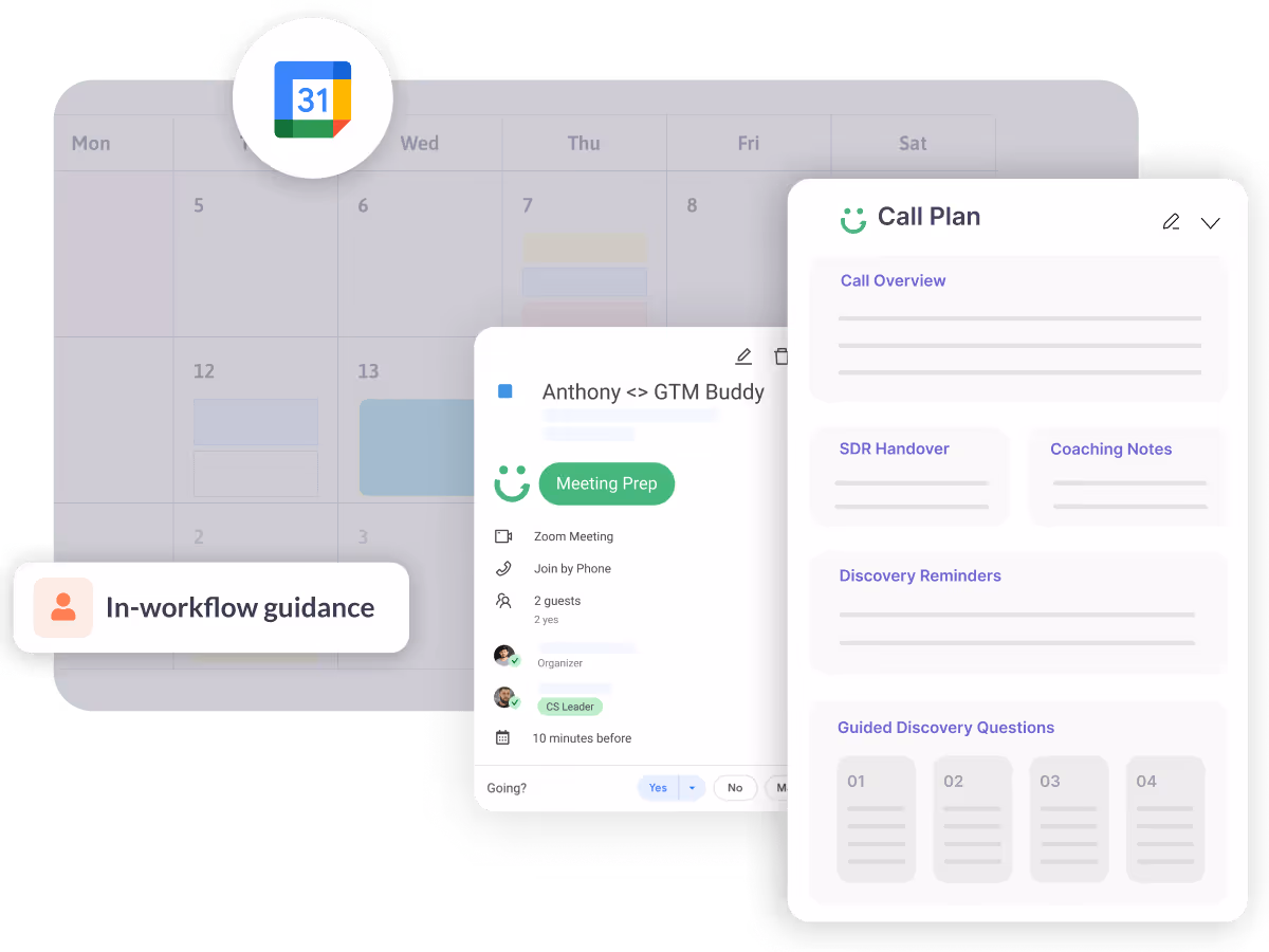 in-workflow-guidance-for-sales-meeting-prep-and-call-planning