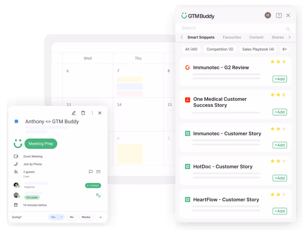 ai-sales-plays-with-deal-guidance-and-content-recommendations