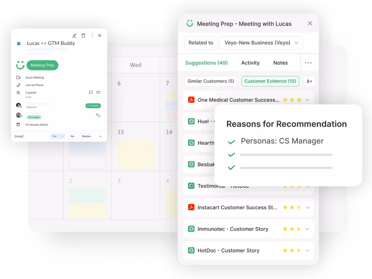 sales-call-prep-workflow-integration-with-crm-and-calendar