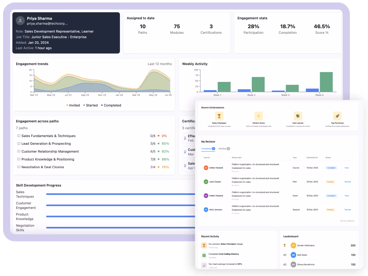ai-lms-for-0nboarding-and-everboarding