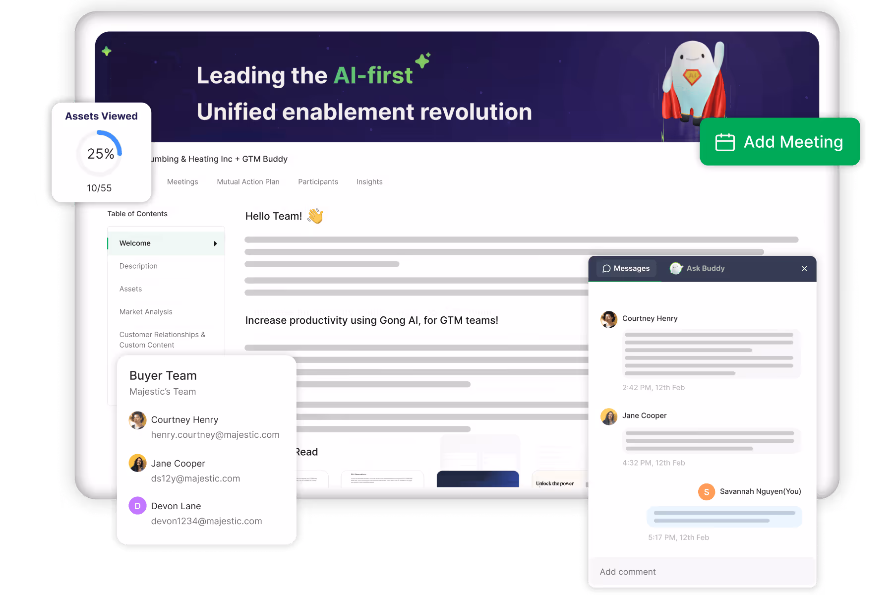 gtmbuddy-digital-sales-room-software-for-buyer-enablement