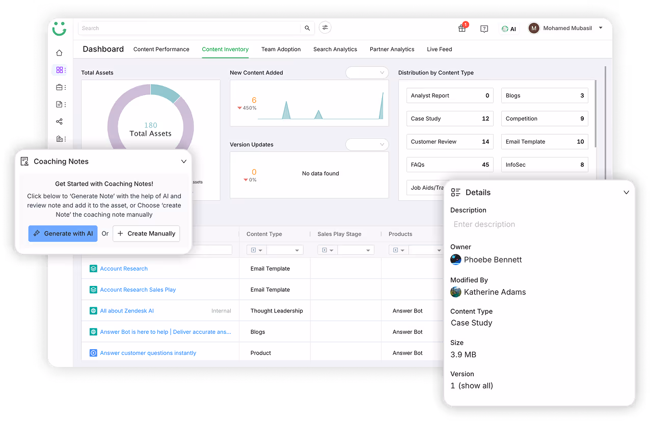 built-in-governance-and-compliance-gtmbuddy