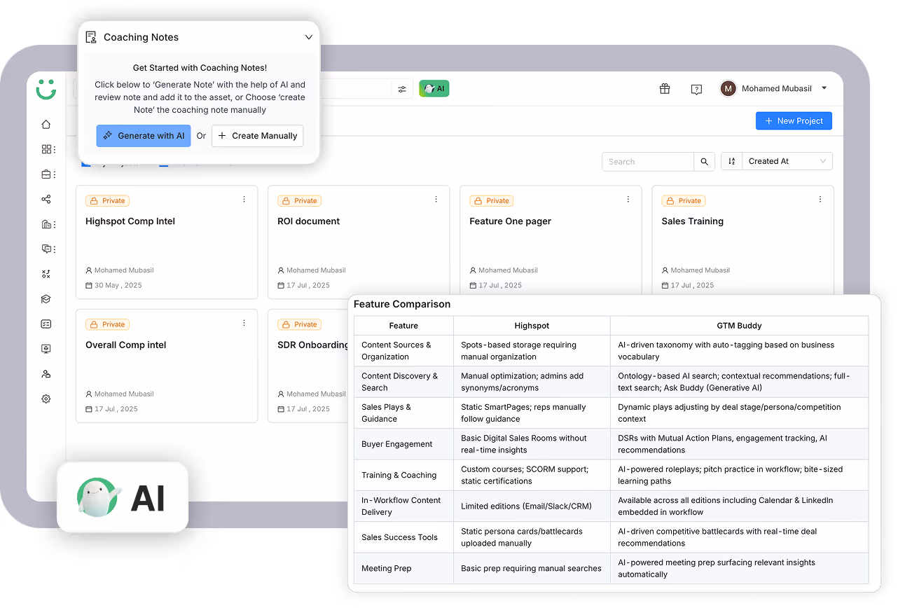 content-authoring-software-gtmbuddy