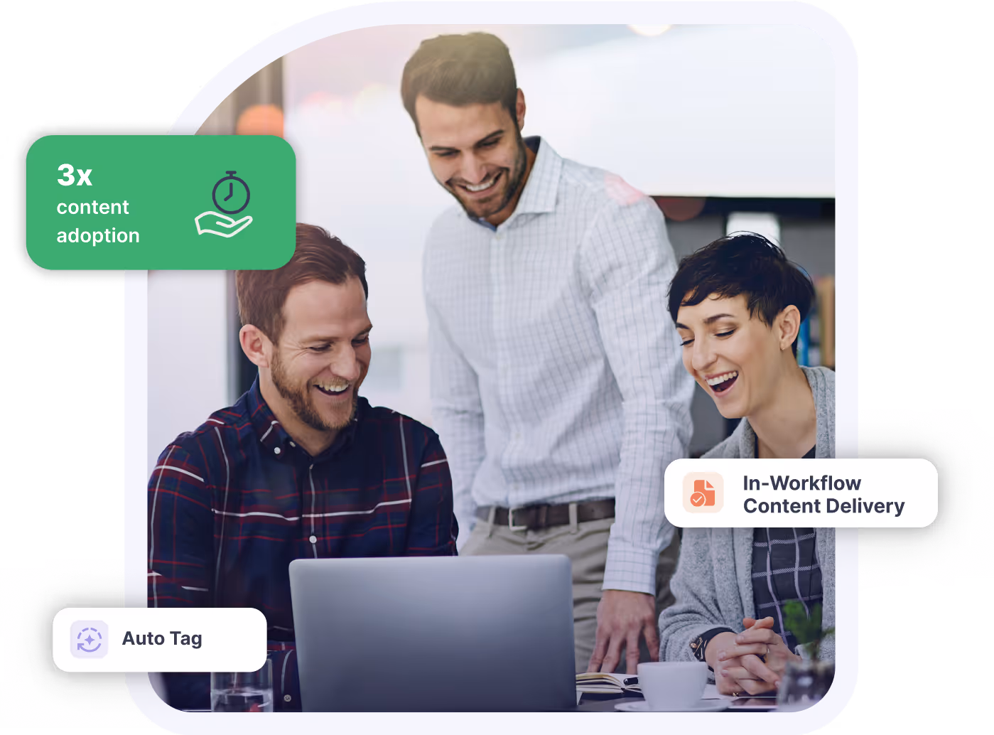 why-switch-to-gtmbuddy-from-legacy-platform