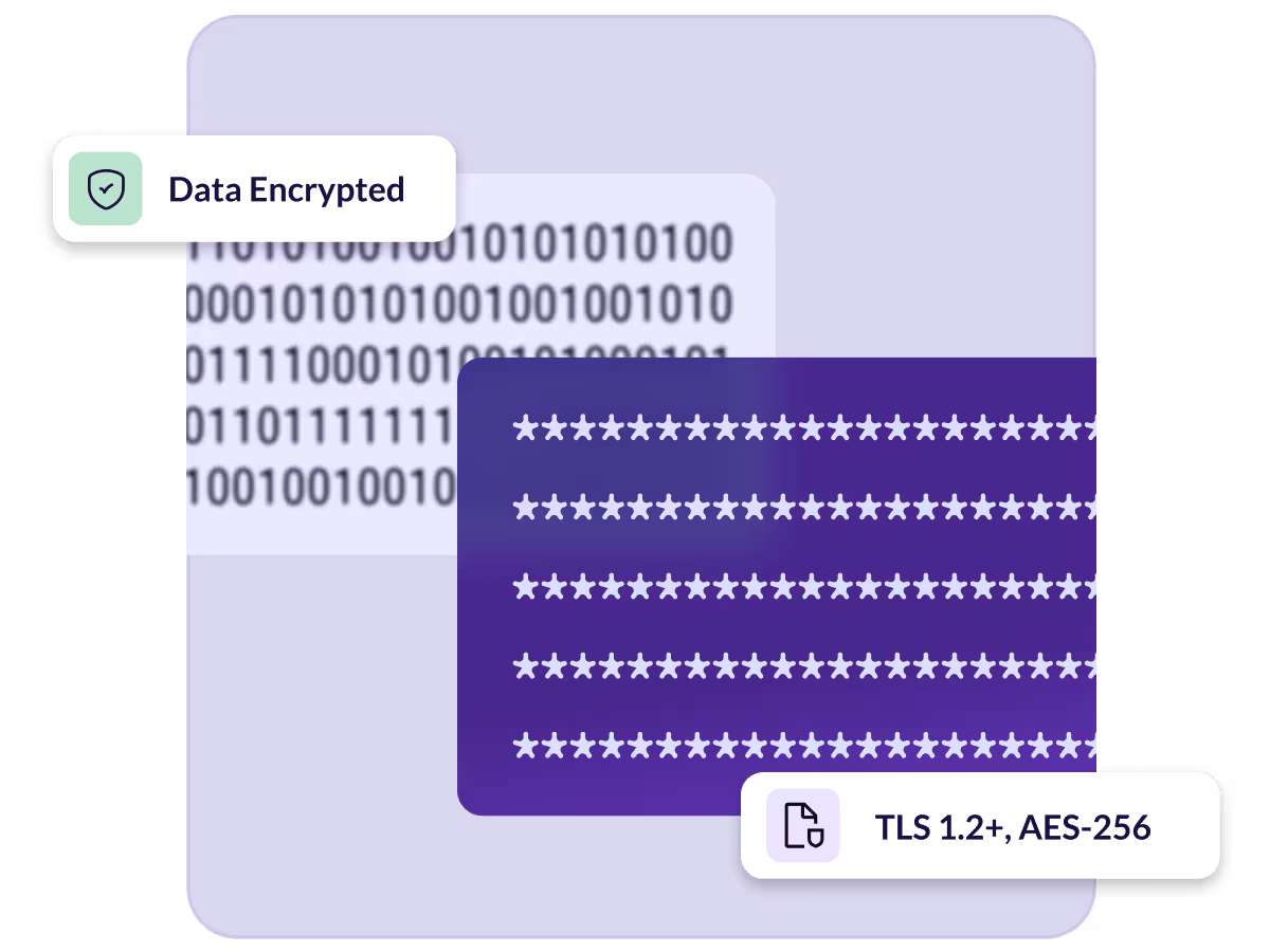 data-encryption-with-gtmbuddy