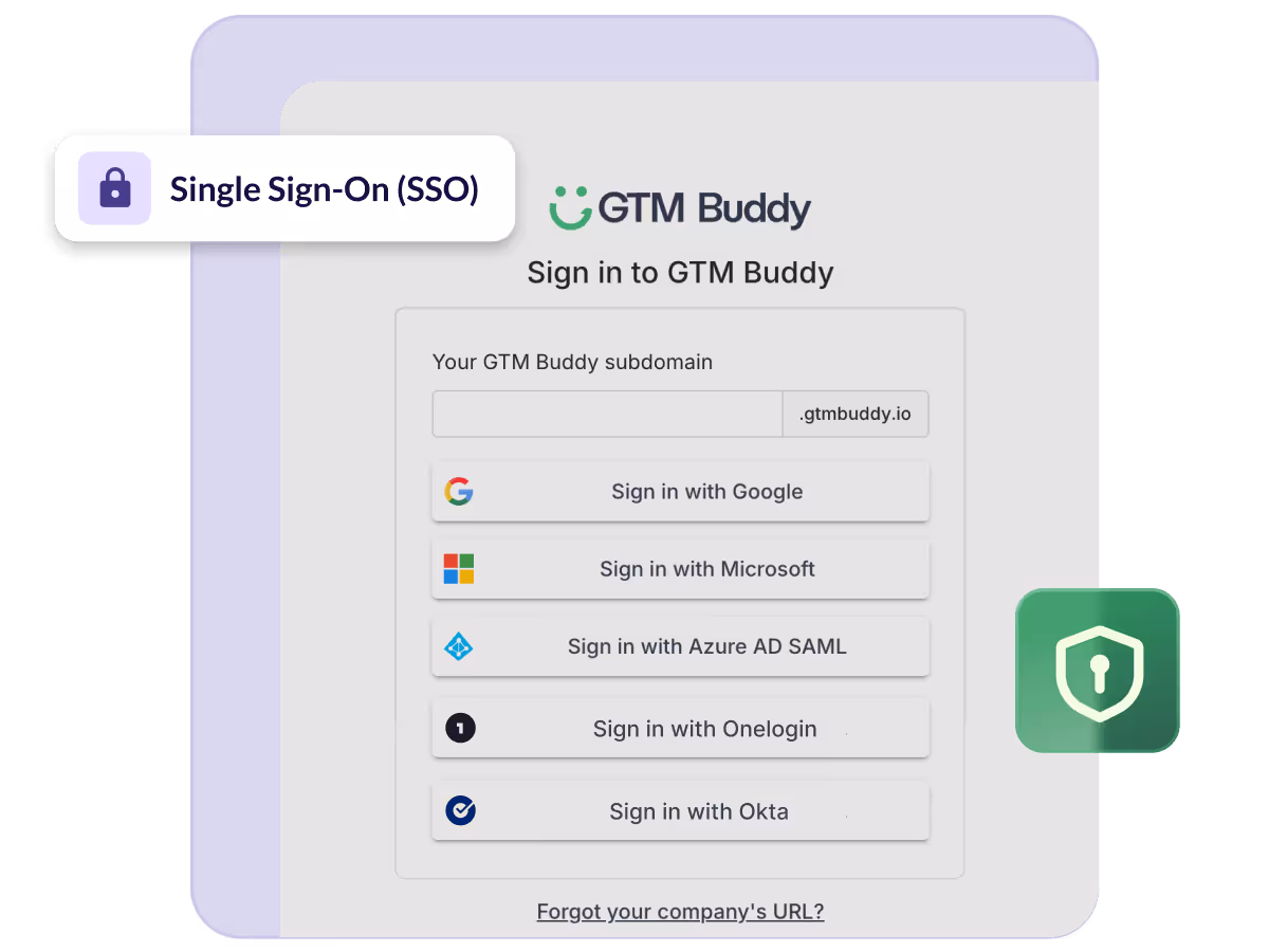 access-management-with-single-sign-on
