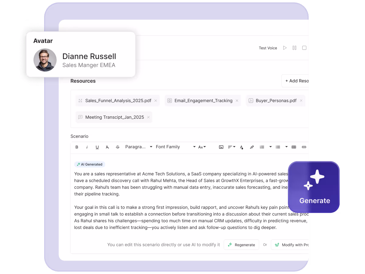 ai-powered-coaching-enablement-with-gtmbuddy