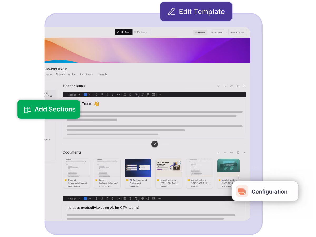configure-playbooks-dsr-with-gtmbuddy