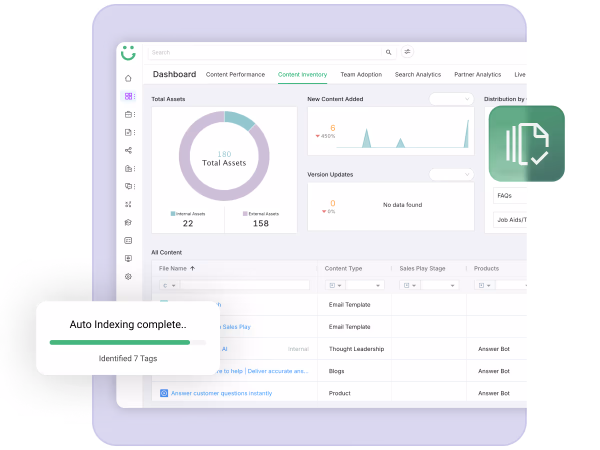 automated-content-updation-indexing-governance-with-gtmbuddy