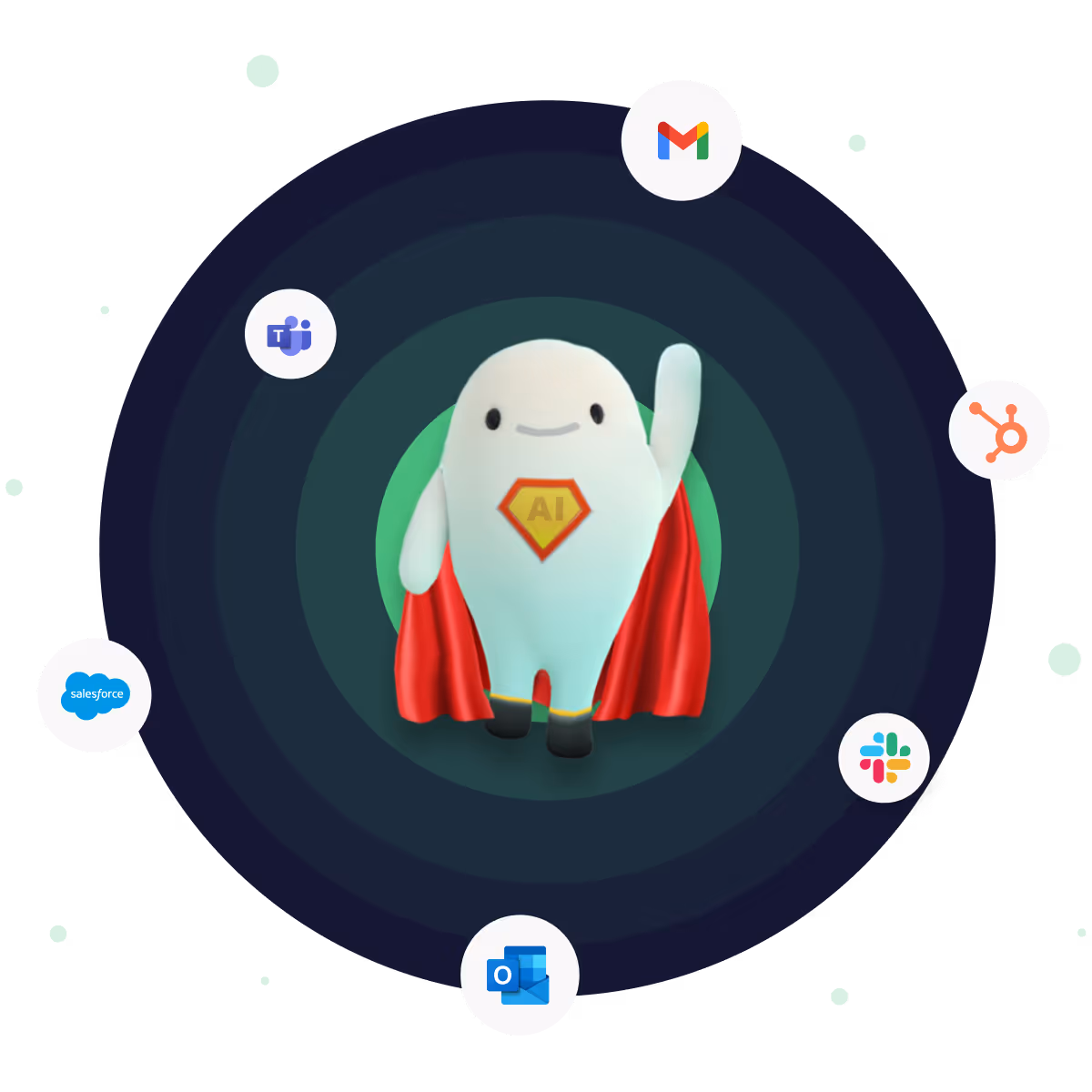 seamless-data-sync-and-inflow-integrations-with-gtmbuddy