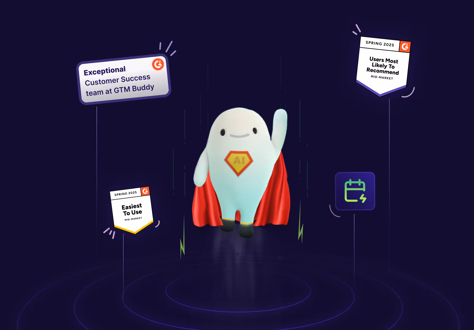 implement-gtmbuddy-in-weeks-with-zero-admin-burden