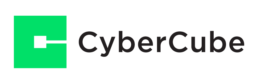 Cybercube logo
