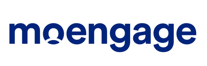 Moengage logo