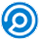 Highspot logo