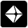 Hyperbound logo