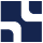 Showpad logo