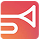 Trumpet logo