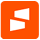Seismic logo