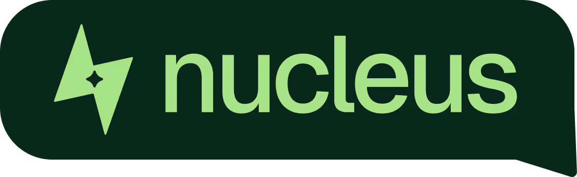 nucleus-logo-gtm-buddy