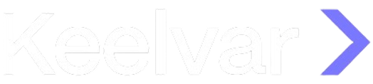 keelvar-logo-testimonial-card