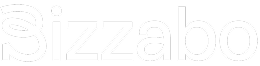 Bizzabo-logo-testimonial-card