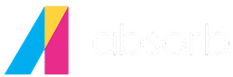 absorb-logo-testimonial-card