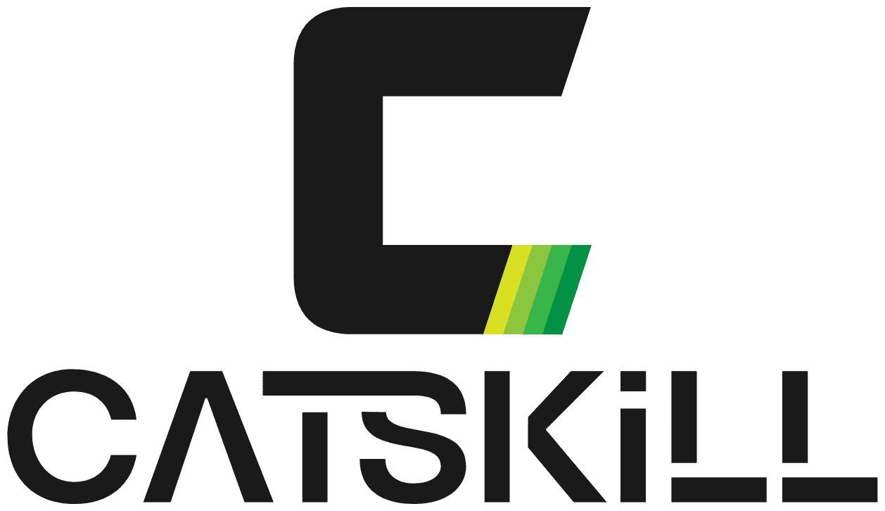 Catskill Logo