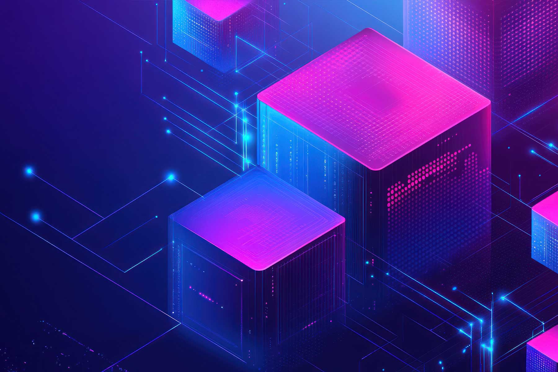 RAG Benchmarking: Choose the Right Retrieval Mode
