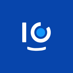 Speedio